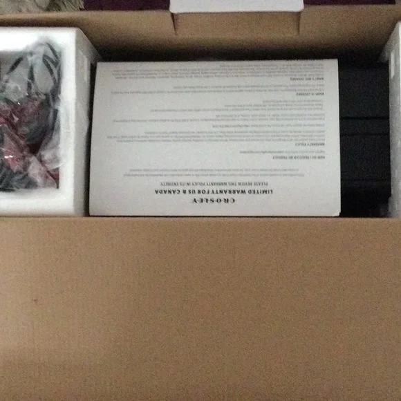 Electronics - Picture 4 of 4